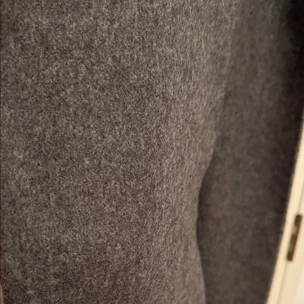 4/$25 SALE NWT V. Fraas Womens Cashmink Scarf - Picture 6 of 6